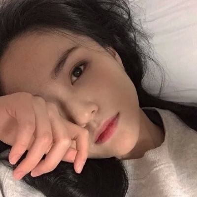 命运起源网易手游下载